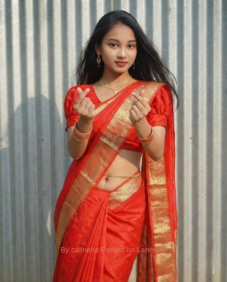 BOOK /→9711014705 /→ Verified Call Girls In Shastri Nagar | Delhi