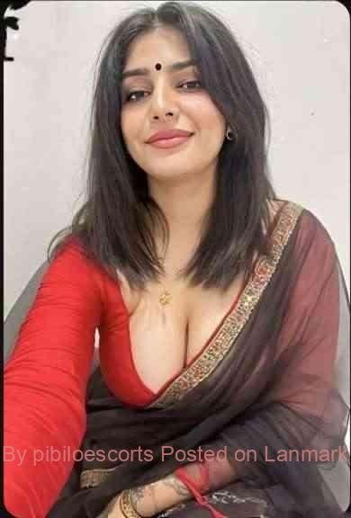 Call Girls In Sector 18 Noida 9217720288 Escorts Service