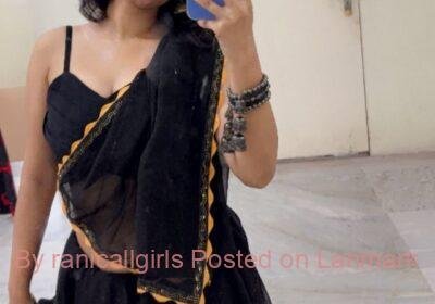 473663064_1144062713844017_2281236700859574651_n