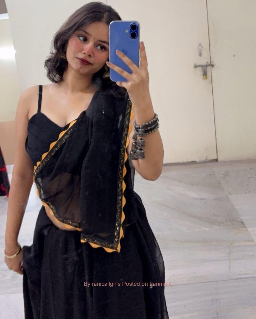 #Escorts service in Baga beach goa 8605158569