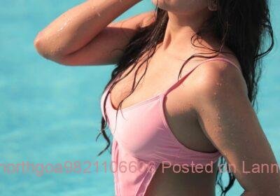 47461FB_IMG_1774709393082