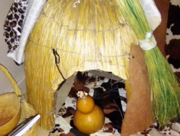 TRADITIONAL HEALER [+27672740459]] ╬ SANGOMA TO BRING BACK LOST LOVE SPELLS CASTER, The Most Powerful Black Magic Voodoo Spells Caster In Toronto, Johannesburg, Washington And OTHER Parts Of THE World.