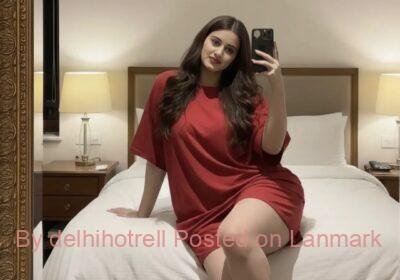 494416997IMG_20260107_152103-24