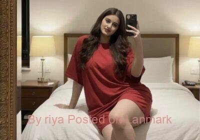 494416997IMG_20260107_152103-66