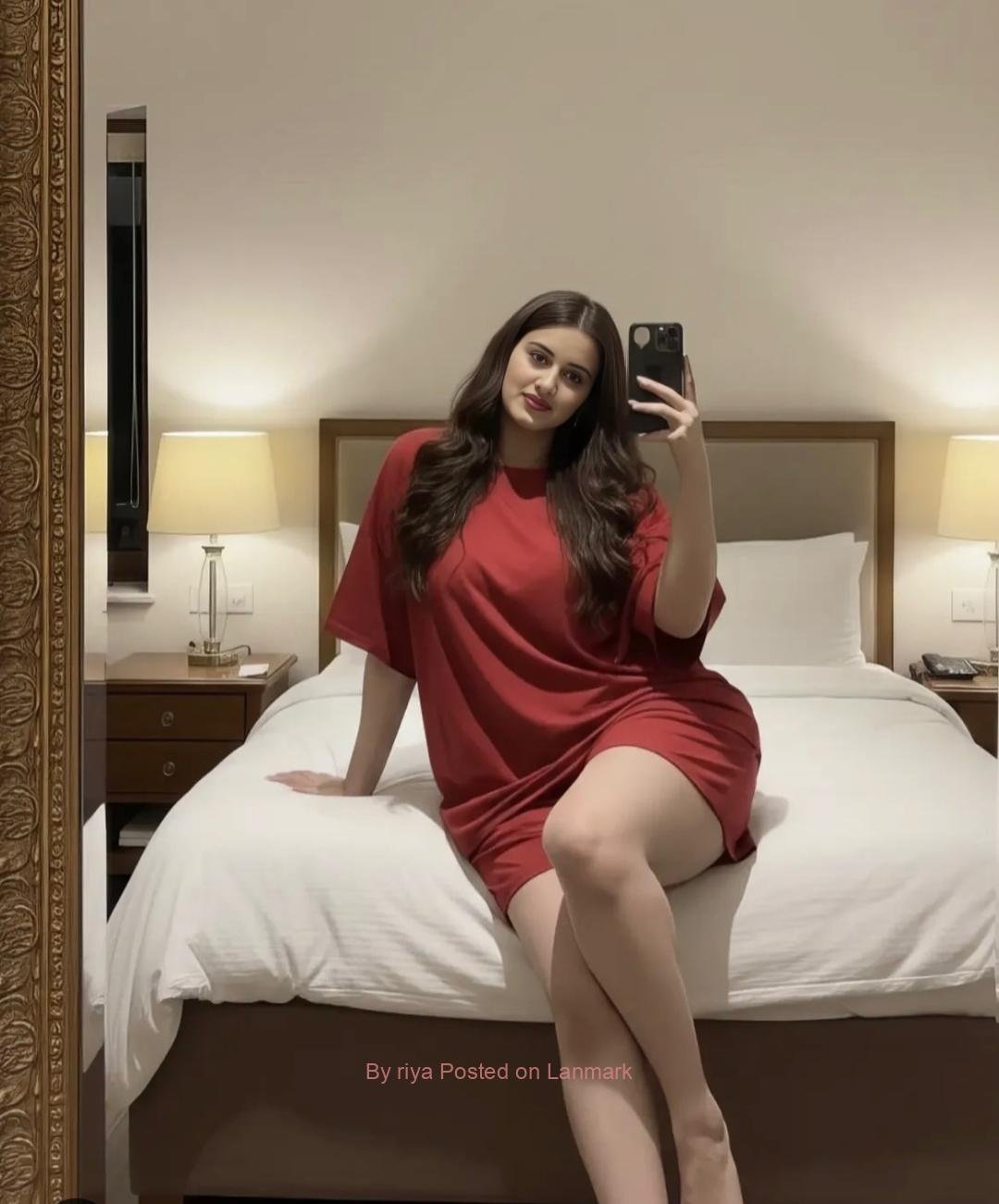 Late-Night Call Girls in Flourish Stay Saket near Max Hospital – Delhi Escorts Service 9667677194