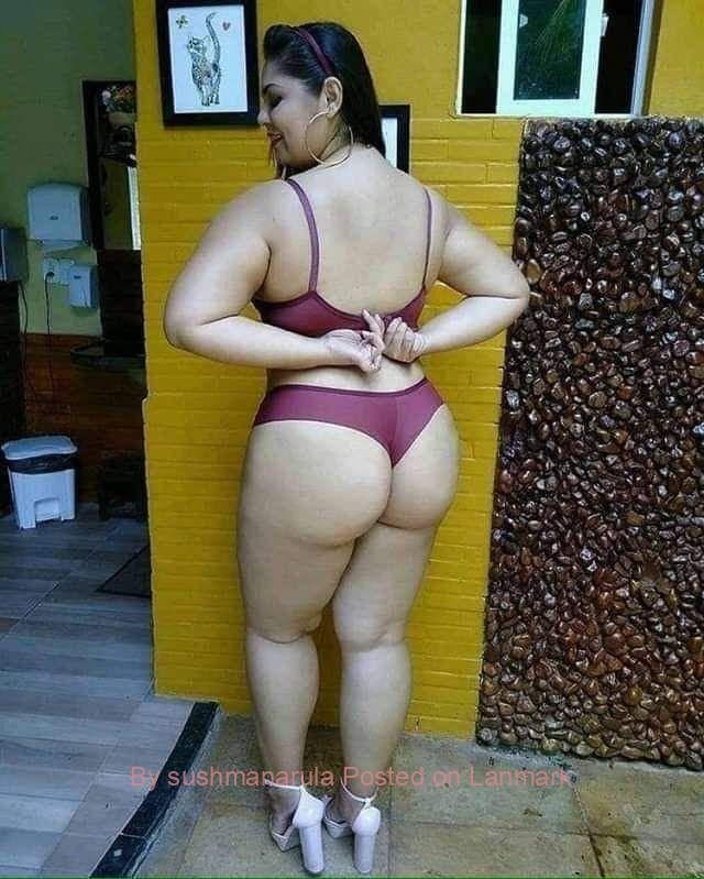 ☎️ 彡⎝9958°626694⎠彡 (EscoℝTs ℭaℒℒ ℊiℛℒs) High Profile Escort Service in Delhi