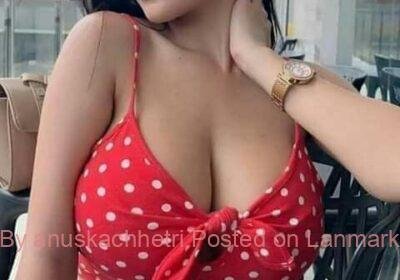 502d09e4680d81c2a9d15eadef759b3c-4