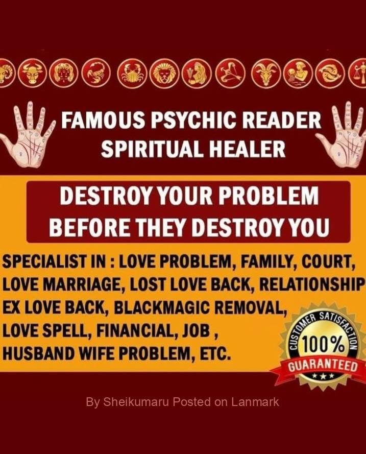 Voodoo Spell Caster In Chișinău Capital Of Moldova, Bring Back Your Lost Lover In Adoni City In India Call ☏ +27656842680 Voodoo Traditional Healing In Johannesburg City In Gauteng, Love Spell Caster In Cape Town South Africa