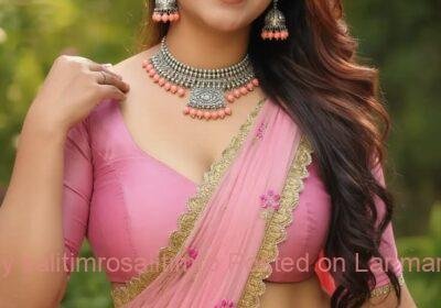 51269c288cf6c04104881722970a19b3