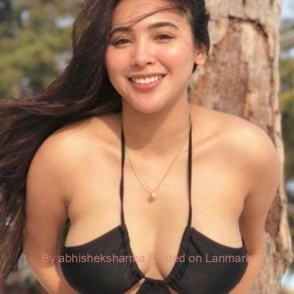 CALL GIRLS IN MAHIPALPUR 9217851570 ESCORT SERVICE