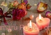 Bad Luck And Black Magic Removal In Proddatur City In India, Cleansing Spell In Cape Town In Western Cape Call ☏ +27656842680 Protection Spell In Volksrust Town, Get Rid Of White Magic And Evil Spirits In Howick South Africa
