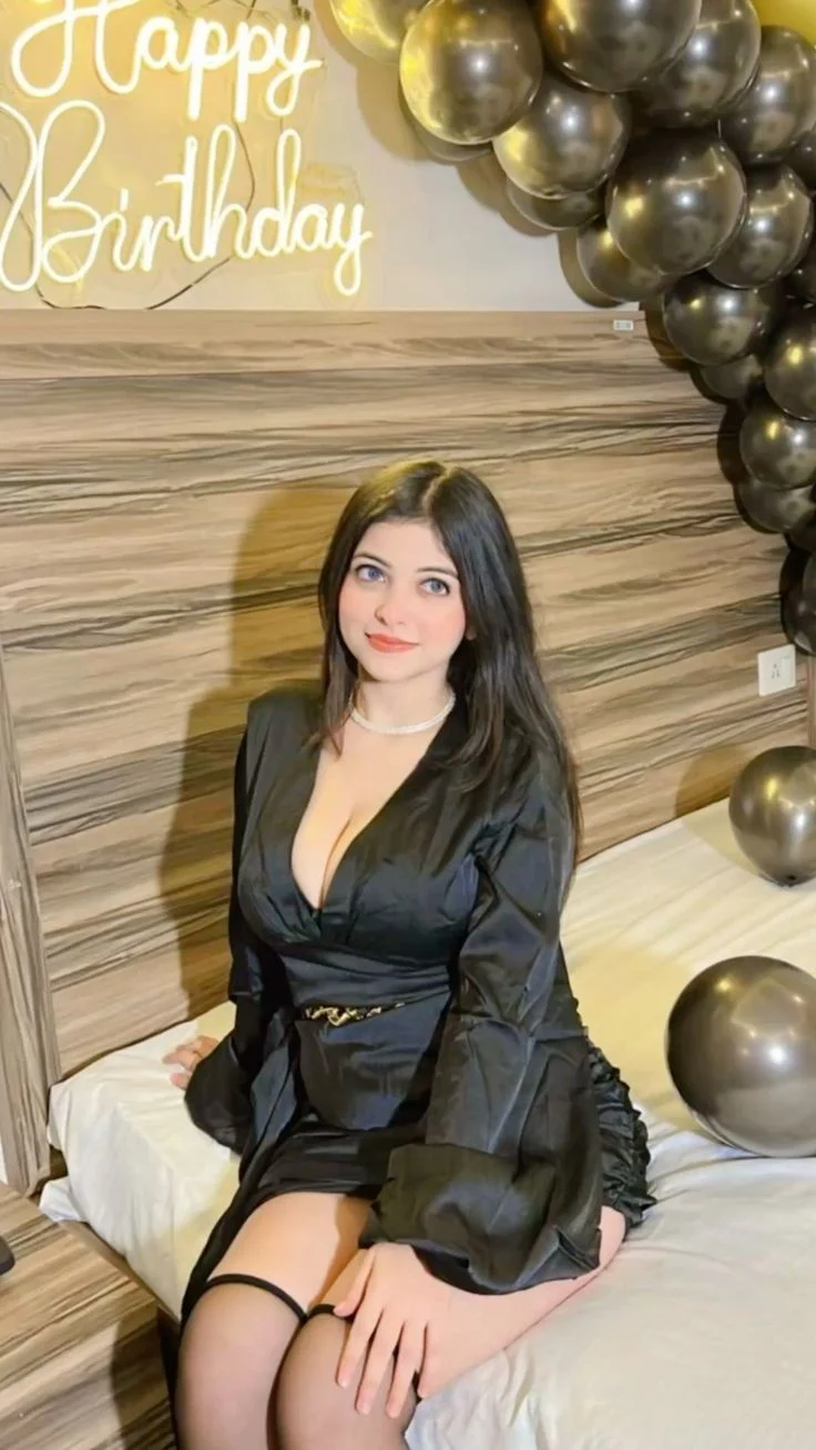 Radisson Blu Hotel New Delhi Dwarka Call Girls BDSM – VIP Call Girls & 24/7 Delhi Hotel Service 9667677194