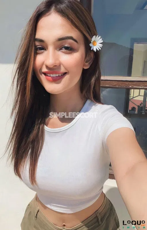 Call Girls in Delhi Connaught Place 8447389422 Escorts service❤️