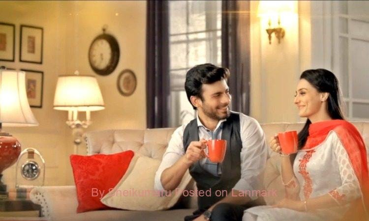 Islamic Healing In Muscat City In Oman, Dua For Marriage And Love Problems In Alappuzha City In India Call ☏ +27656842680 Islamic Love Spell Caster To Fix Your Relationship In Pylesville In Maryland, Love Spell Caster In Johannesburg South Africa