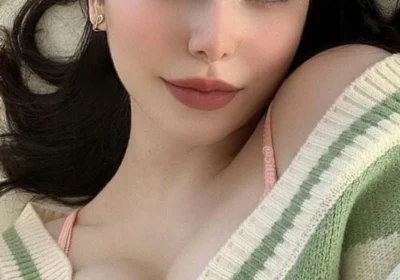 57a0efe1105b94dfad88b1981d1d7139-7