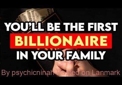 5b19a24439049aa5660d6b48694dbe3d