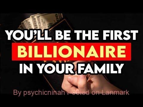 +256792321827 CONVINCING SUPREME EFFECTUAL INSTANT MONEY SPELLS IN GERMANY AMERICA ITALY LITHUANIA NEW YORK JORDAN DENMARK SINGAPORE WASHINGTON THAILAND LEBANON NIGER NORWAY YEMEN ROMANIA NEW ZEALAND LATVIA CHINA HONG KONG UKRAINE GUINEA