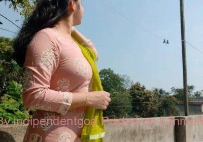 5db3703a555caa2809a53eecd7fccd64