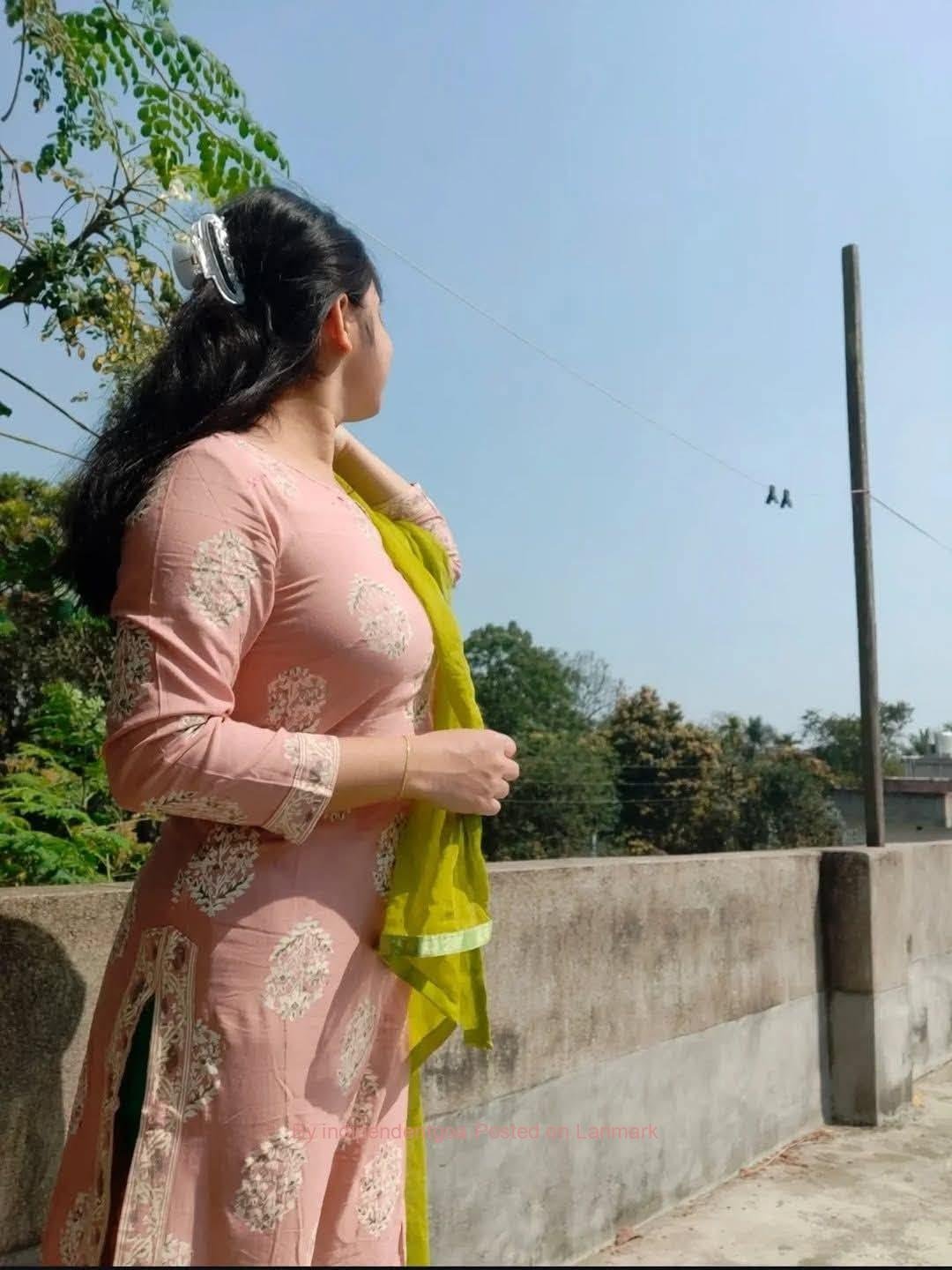 Call girl in North Goa Anjuna +919319373153 Real & Genuine High Profile call Girl in Goa