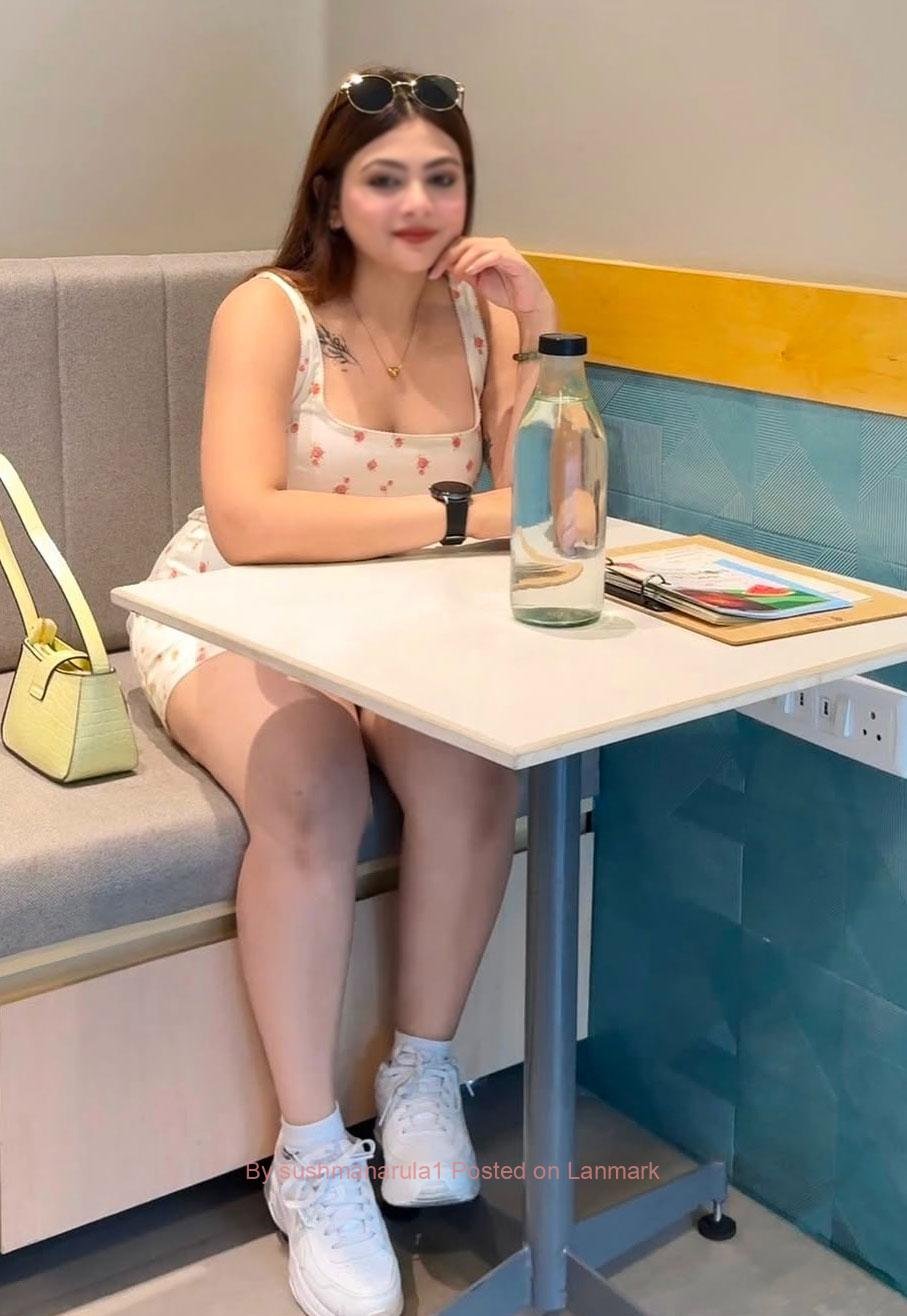 ꧁❤ 9958O*18831❤✔️ Greater Noida Sec 115, 24/7✅️ TOP BEST LOW PRICE CALL GIRLS AVAILABLE