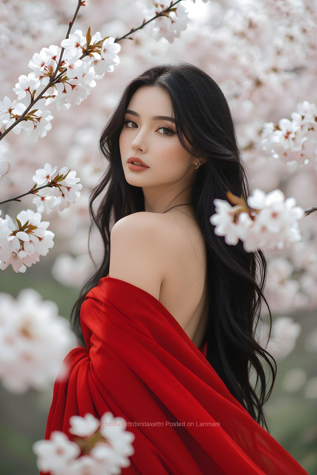 Call Girls in Savita Vihar – Delhi Escorts Service