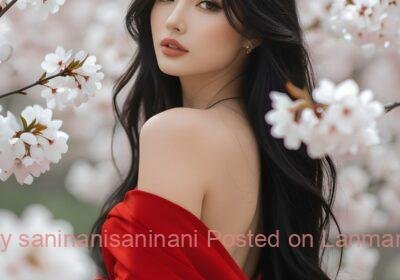 5e20185e583aa9359950bd8fa95383c0-1-8