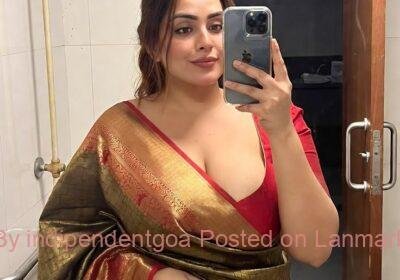 5f8a8aef6668c6fa26b3ced5e0905fad