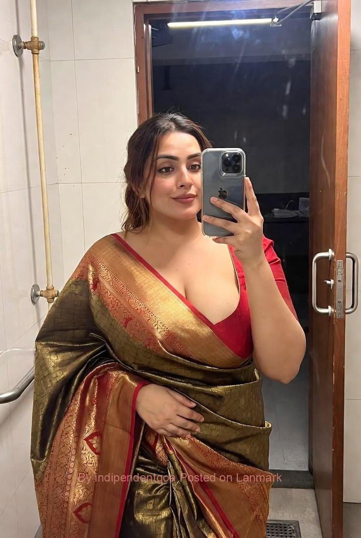 Call Girls In North Goa Baga Beach +𝟡𝟙-𝟡𝟛𝟙𝟡𝟛𝟟𝟛𝟙𝟝𝟛 Russian Escort in Goa