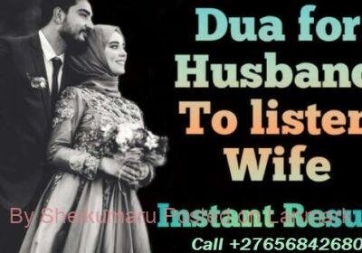 600x0_fihzrldiwylkzpxb_jpg_1042