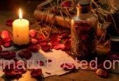 Love Spells In Unnao City In India, Spells To Find Your Soul-Mate In Jarrettsville In Maryland Call ☏ +27656842680 Traditional Spiritual Healer In Bloemfontein City, Marriage Spell Caster In Soweto South Africa