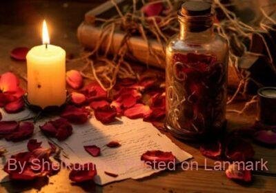 600x0_hxnktenikulclbmm_jpg_0bc6