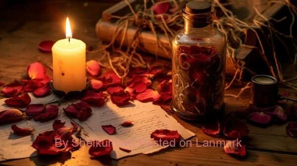 Love Spells In Unnao City In India, Spells To Find Your Soul-Mate In Jarrettsville In Maryland Call ☏ +27656842680 Traditional Spiritual Healer In Bloemfontein City, Marriage Spell Caster In Soweto South Africa