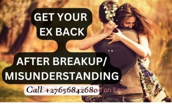 Love Spells In Unnao City In India, Spells To Find Your Soul-Mate In Jarrettsville In Maryland Call ☏ +27656842680 Traditional Spiritual Healer In Bloemfontein City, Marriage Spell Caster In Soweto South Africa