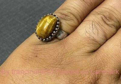 601455570_122262586052076140_3869337053433150843_n