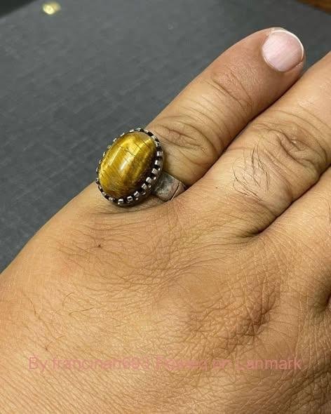 +27736918822 PROPHETIC MIRACLE MAGIC RING FOR PASTORS AND PROPHETS – PERFORM MIRACLES IN THE CHURCH IN Los Angeles, California. Chicago, Illinois