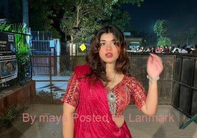 6110264dd45bb693b2b4da9a91b7ae5862e31-17