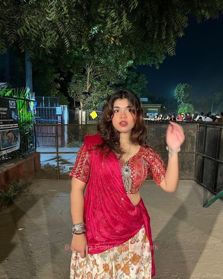 Late-Night Call Girls in Crowne Plaza New Delhi Mayur Vihar – Delhi Escorts Service 9667677194