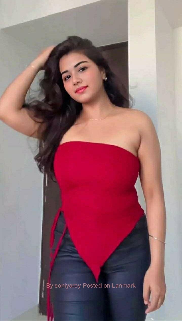 69_Call girls In ITO Delhi ₰✡️–9711014705 ✡️₰…Delhi-NCR