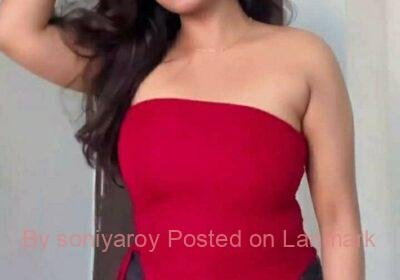 6256ba5c30234fa192e1dbe8260fa964