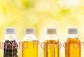 Sandawana Oil For Love Problems In Butterworth Town, Sandawana Oil For Marriage Disputes In Bel Air South In Maryland Call ☏ +27656842680 Sandawana Oil For Bad Luck In Kottayam City In India, Sandawana Oil For Protection In Musina Town in South Africa