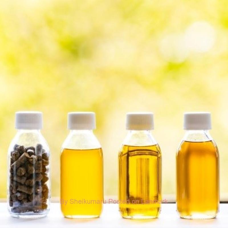 Sandawana Oil For Love Problems In Butterworth Town, Sandawana Oil For Marriage Disputes In Bel Air South In Maryland Call ☏ +27656842680 Sandawana Oil For Bad Luck In Kottayam City In India, Sandawana Oil For Protection In Musina Town in South Africa