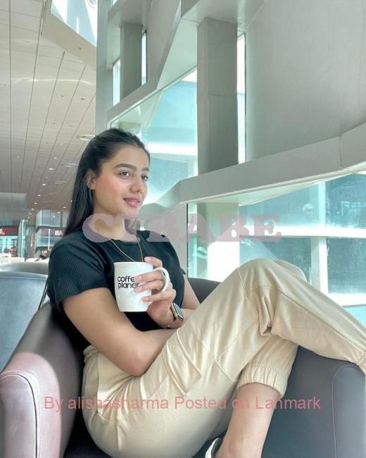 Young~ Call Girls (In) Sarai Kale Khan ♌₰9311601034