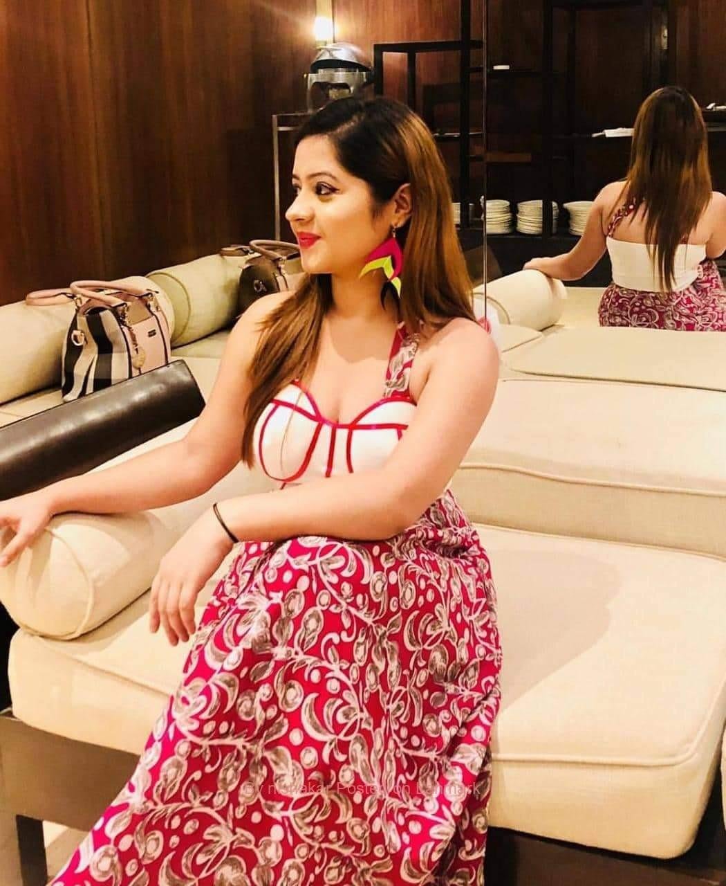 One day Dating Partner 8588052666 call girls in Goa Anjuna Becah