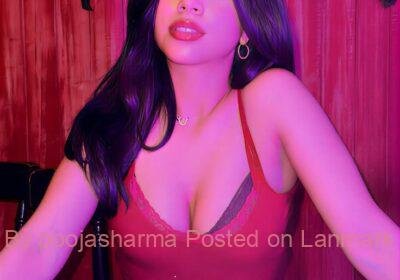 645a61a00e0750ade0223593687130c2