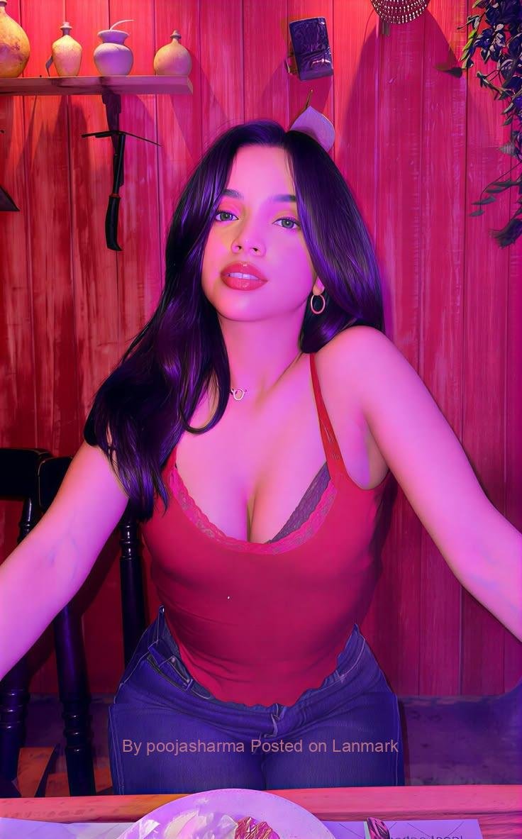 Call Girls In Anand Parbat 9711014705 Escort Service