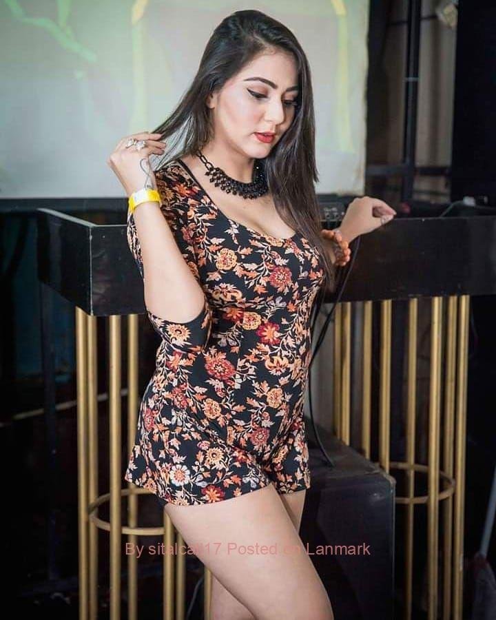 Hot Call Girls in Goa Cash Delivery Escort Service 9958495995