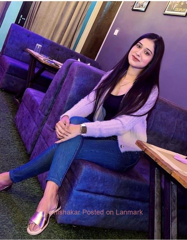 One day Dating Partner 8588052666 call girls in Goa Siolim Becah Goa