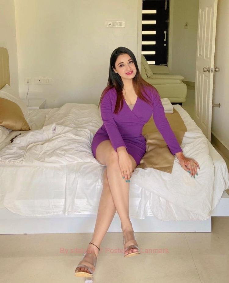 Call girls in Janakpuri | with phone number 9958495995 Delhi Escorts