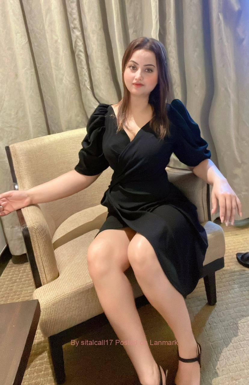 Call Girls In Airport Delhi 9958495995 Near Hotel Novotel New Delhi Aerocity Escort Service