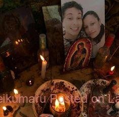 Psychic Traditional Healer In Shimla City In India, Love Spell Caster In Pleasant Hills In Maryland Call ☏ +27656842680 Love Me Alone Spell In Soshanguve Town, Binding Love Spells In Lichtenburg Town In South Africa